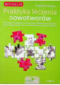 Praktyka leczenia nowotworów Część 3