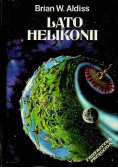 Lato Helikonii