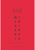 Kod miłosierdzia