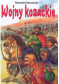 Kozaczyzna