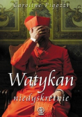 Watykan niedyskretnie