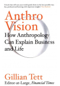 Anthro-Vision