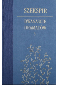 Dwanaście dramatów 2