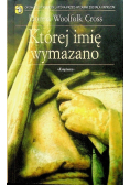 Której imię wymazano