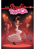Studio Tańca Tom 4