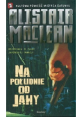 Na południe od Jawy