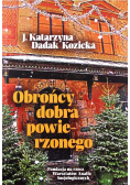 Listy z Jerozolimy