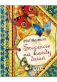 Szczęście na każdy dzień