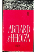 Abelard i Heloiza