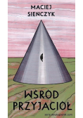 Wśród przyjaciół