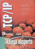 TCP / IP Księga eksperta