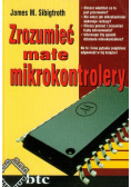 Zrozumieć małe mikrokontrolery