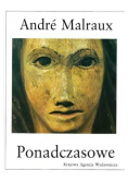 Ponadczasowe