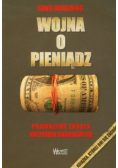Wojna o pieniądz