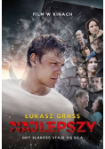 Najlepszy Gdy słabość staje się siłą