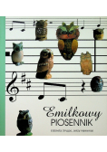 Emilkowy piosennik