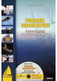 Poradnik Egzaminacyjny Żeglarz Jachtowy