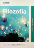 Filozofia Podręcznik Zakres podstawowy