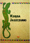 Księga Jaszczurki
