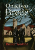 Opactwo Brede
