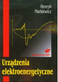 Urządzenia elektroenergetyczne