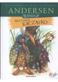 Brzydkie kaczątko