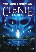Krampus