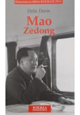 Mao Zedong