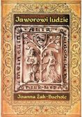 Jaworowi ludzie