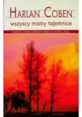 Wszyscy mamy tajemnice