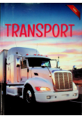 Encyklopedia Transport Fakty