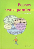 Popraw swoją pamięć