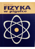 Fizyka w pigułce