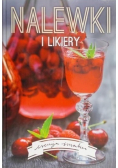 Nalewki i likiery