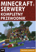 Minecraft Server kompletny przewodnik