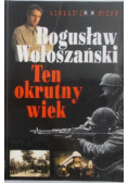 Ten okrutny wiek