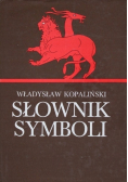 Słownik symboli