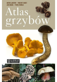 Atlas grzybów