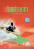 Upstream Advances Level C1 Student's Book