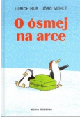 O ósmej na arce