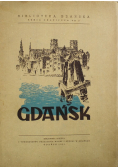 Gdańsk