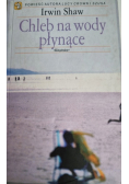 Chleb na wody płynące