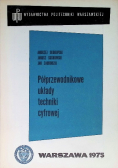 Wybrane zagadnienia z teorii obwodów