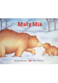 Mały miś