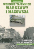 Lubań 1945 ostatnie zwycięstwo III Rzeszy
