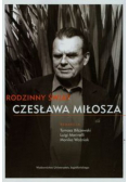 Rodzinny świat Czesława Miłosza