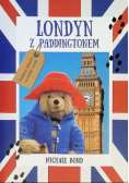 Londyn z Paddingtonem
