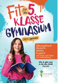 Fit für die 5. Klasse Gymnasium
