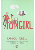 Fangirl