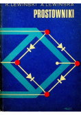 Prostowniki